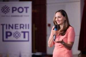 Sursa foto: Facebook/Anamaria Gavrila